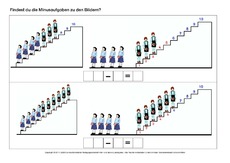 Kartei-ZR-10-Minusaufgaben-finden.pdf